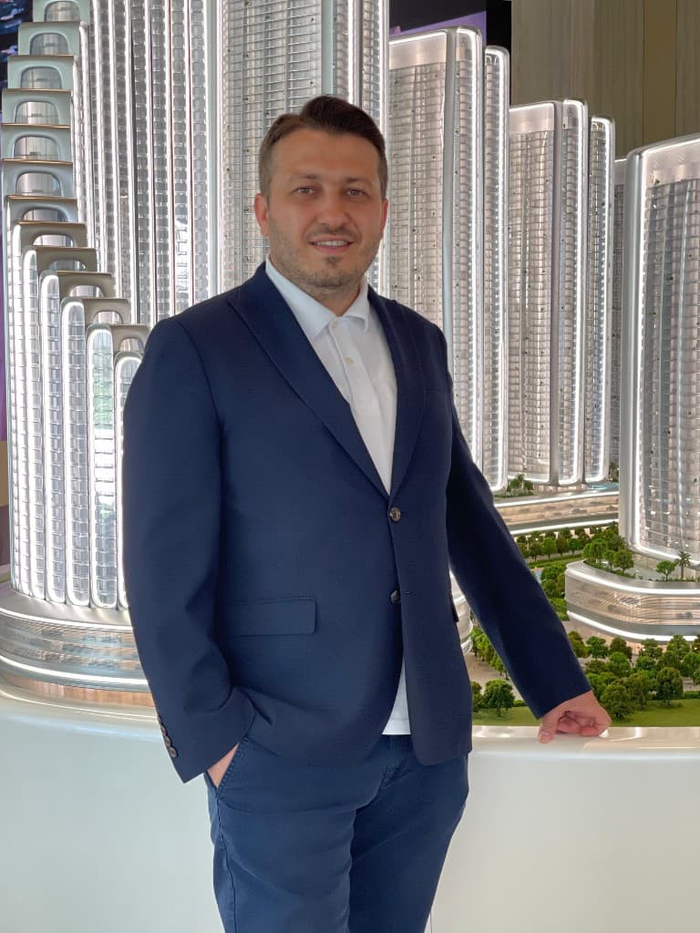 Abdullatif Koç