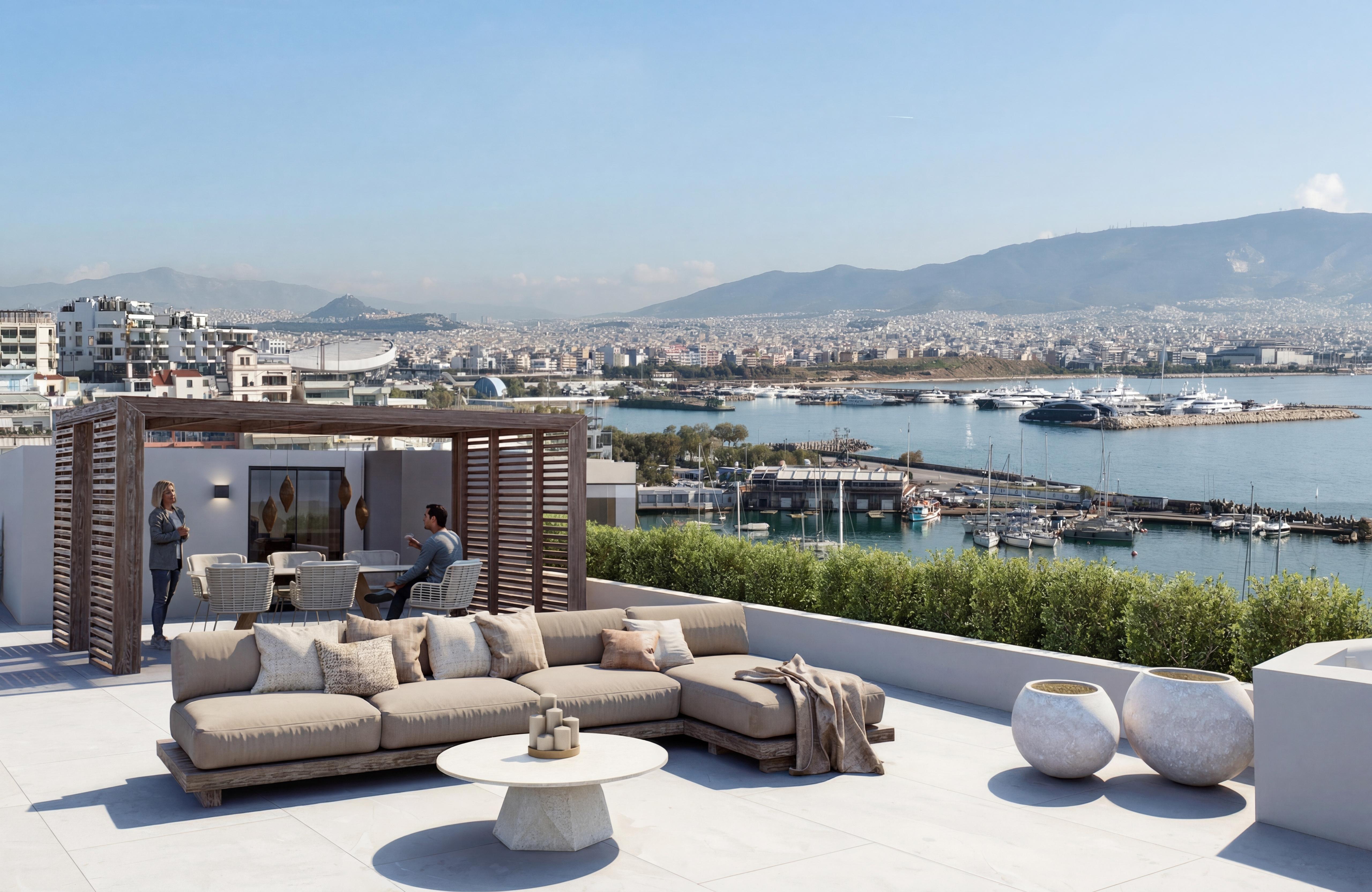 38N Mikrolimano — 4