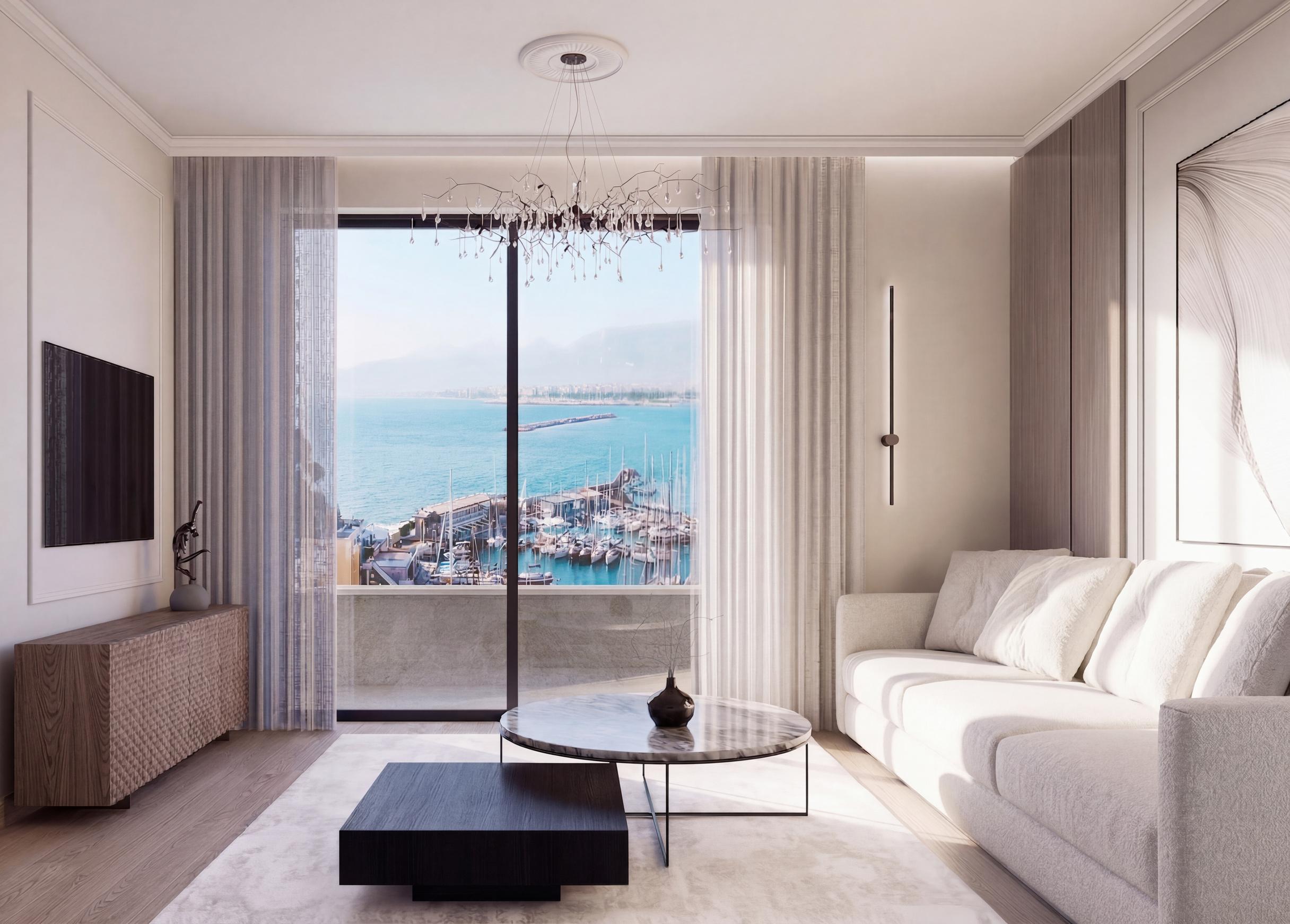 38N Mikrolimano — 5
