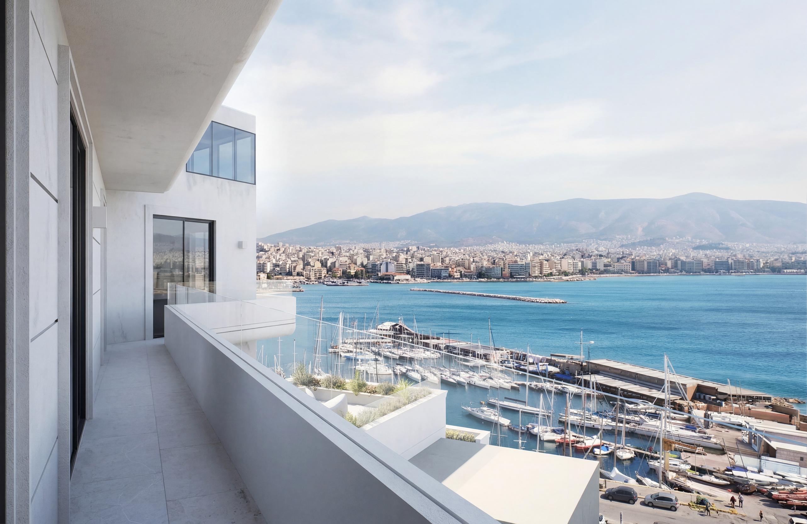 38N Mikrolimano — 7