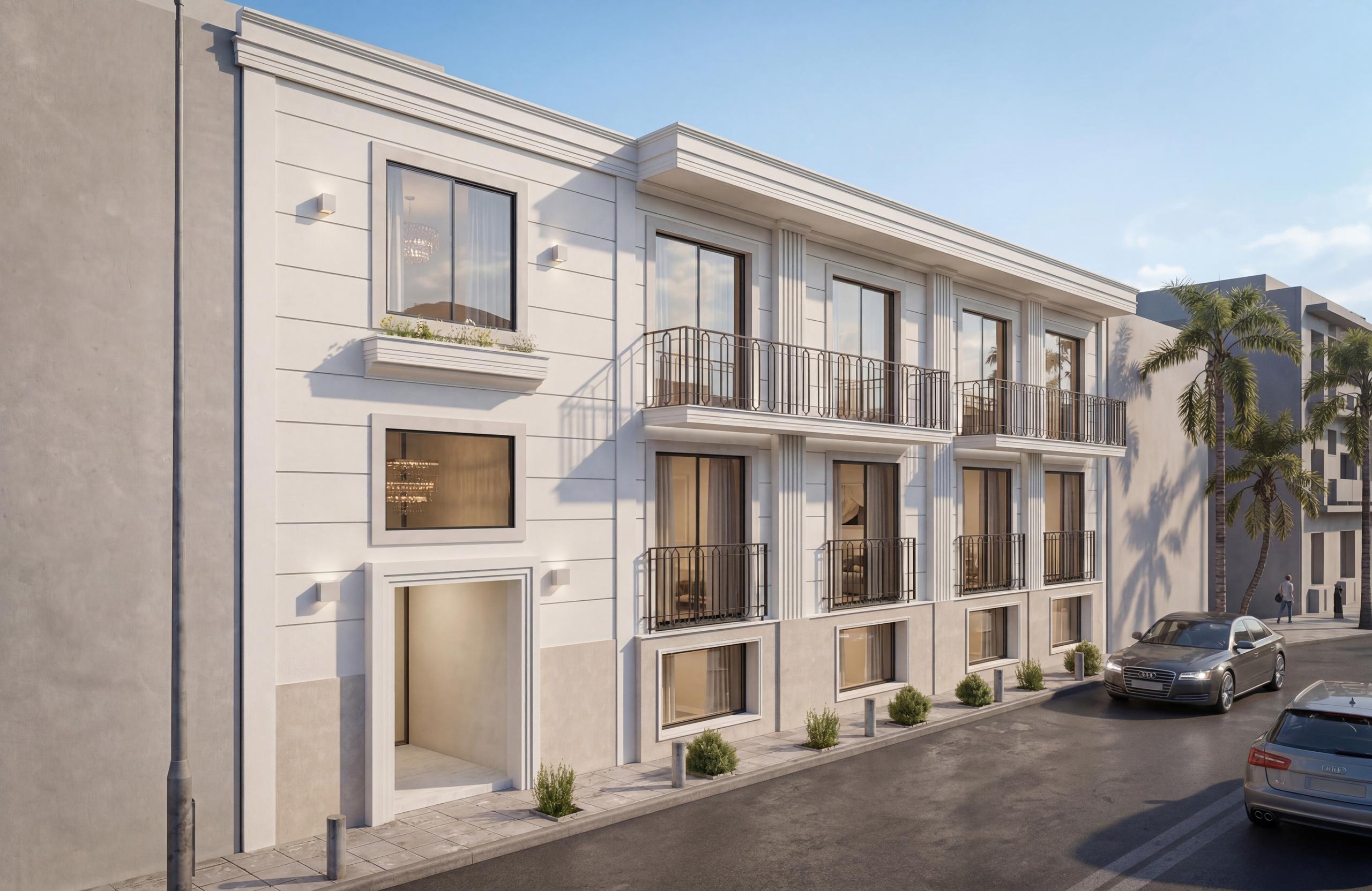 38N Mikrolimano — 9