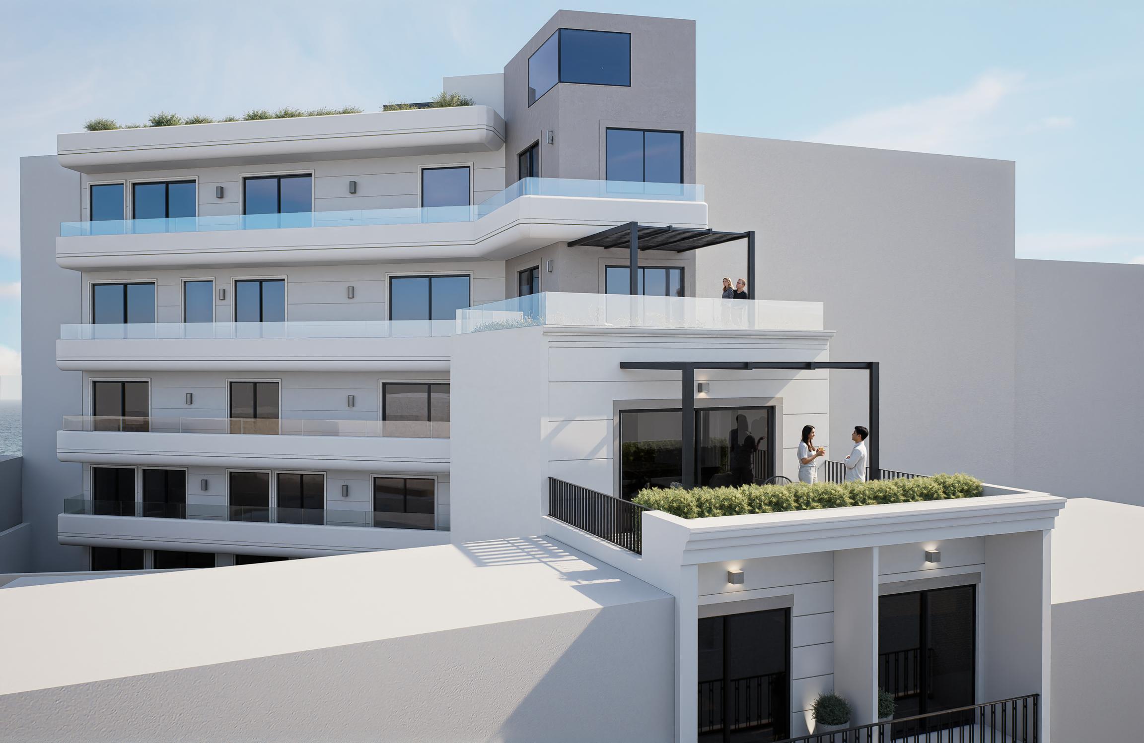 38N Mikrolimano — 8
