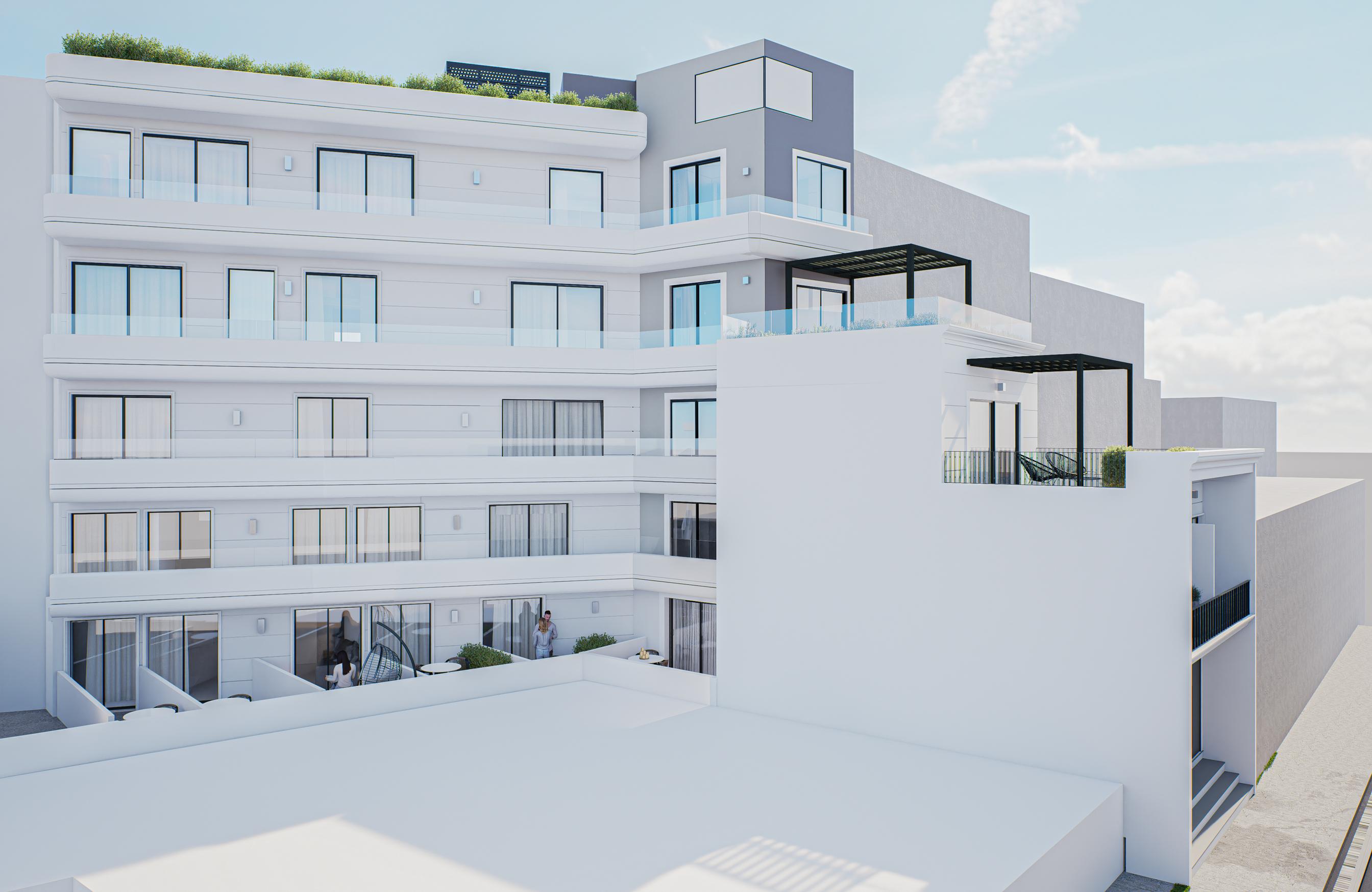 38N Mikrolimano — 11