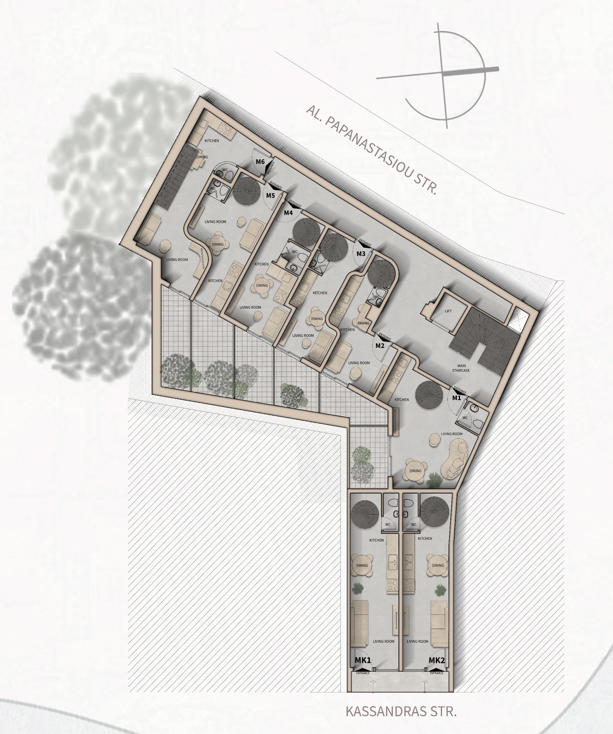 38N Mikrolimano — 13