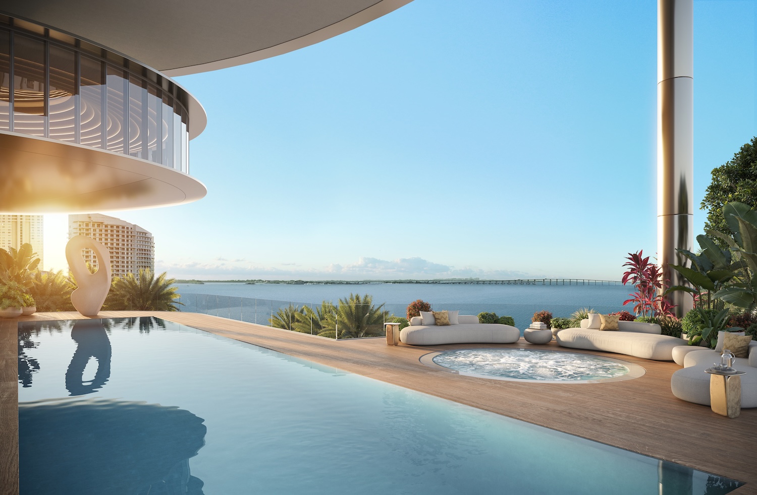 619 Brickell by Nobu — 7
