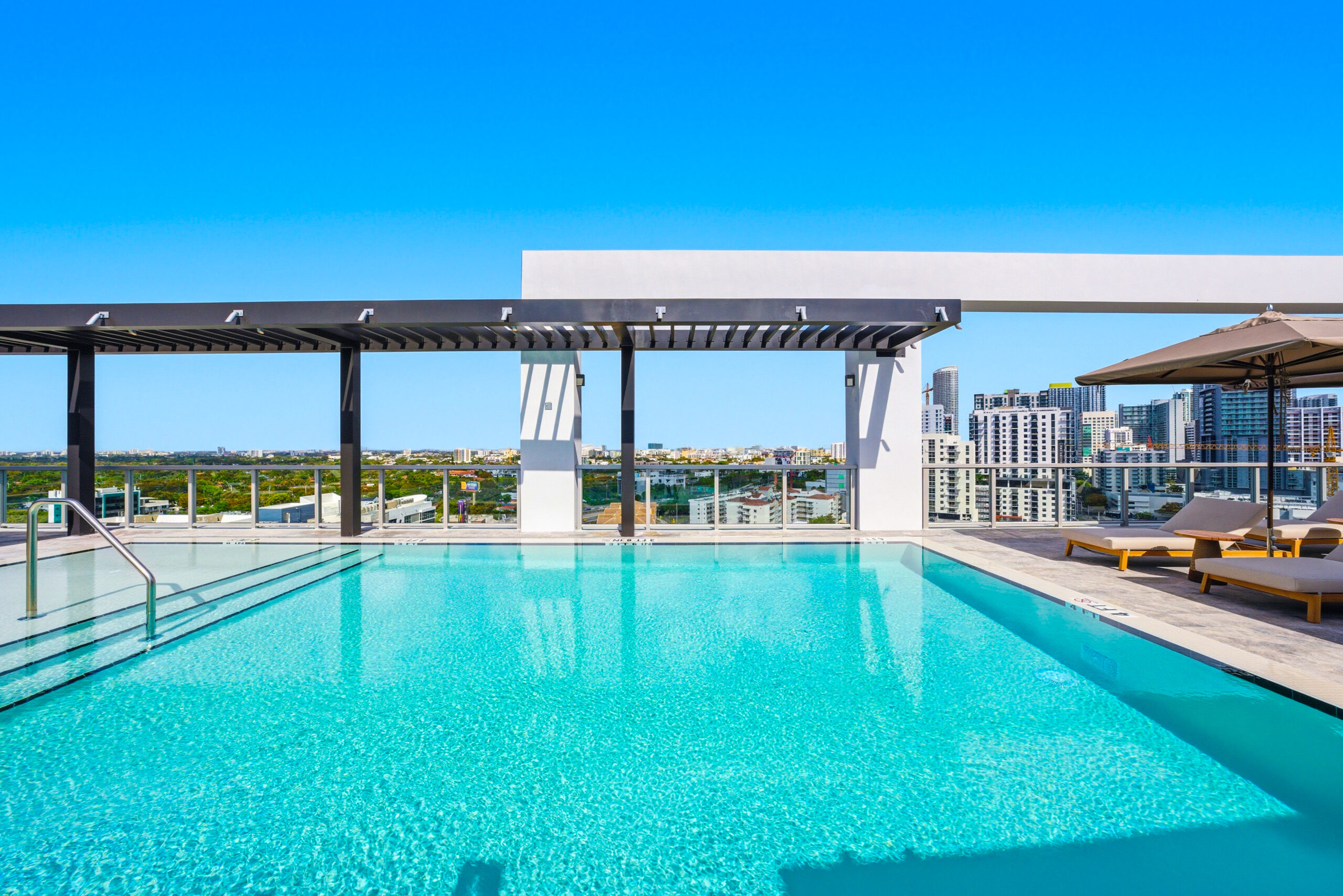 Domus Brickell Park — 2