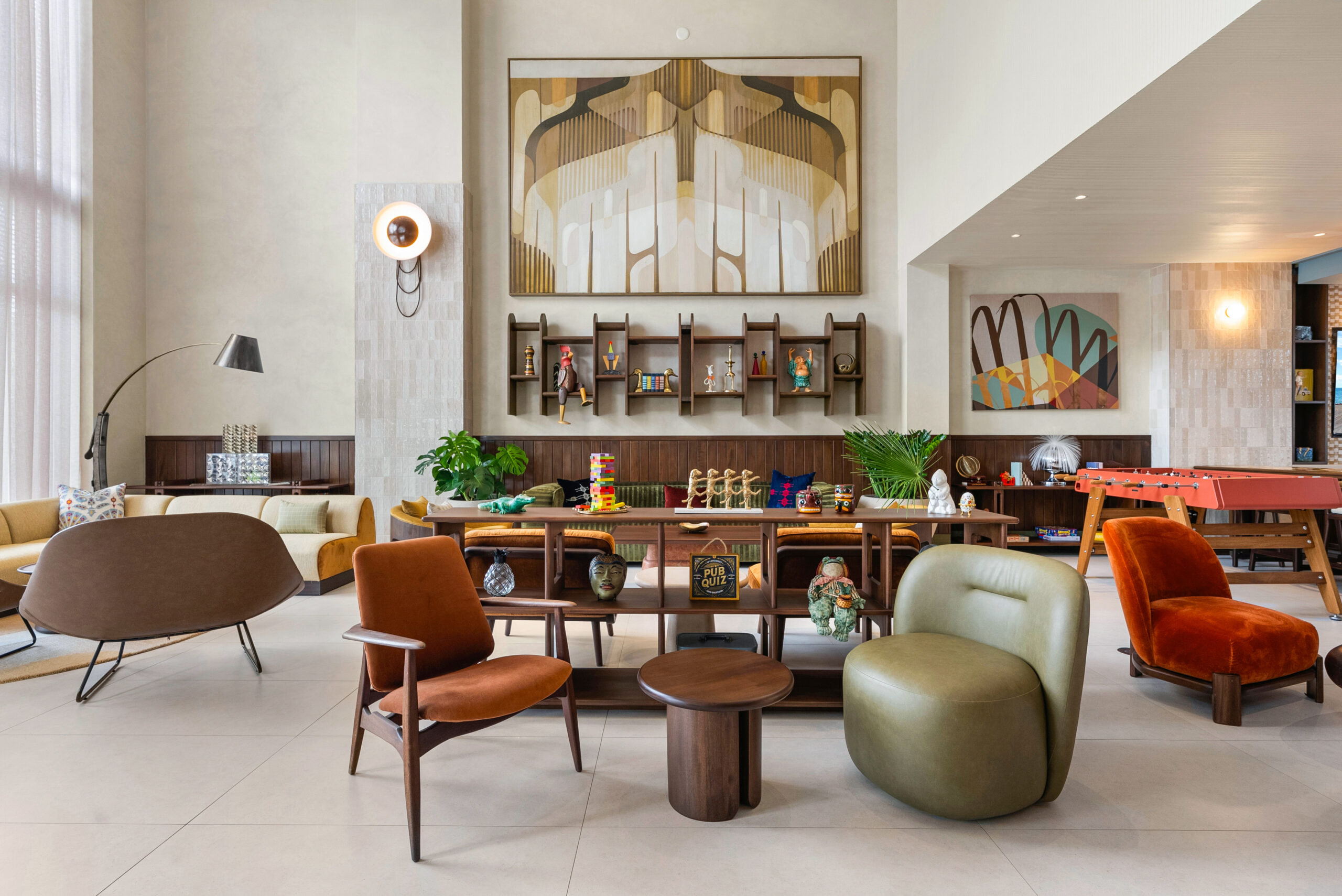 Domus Brickell Park — 4