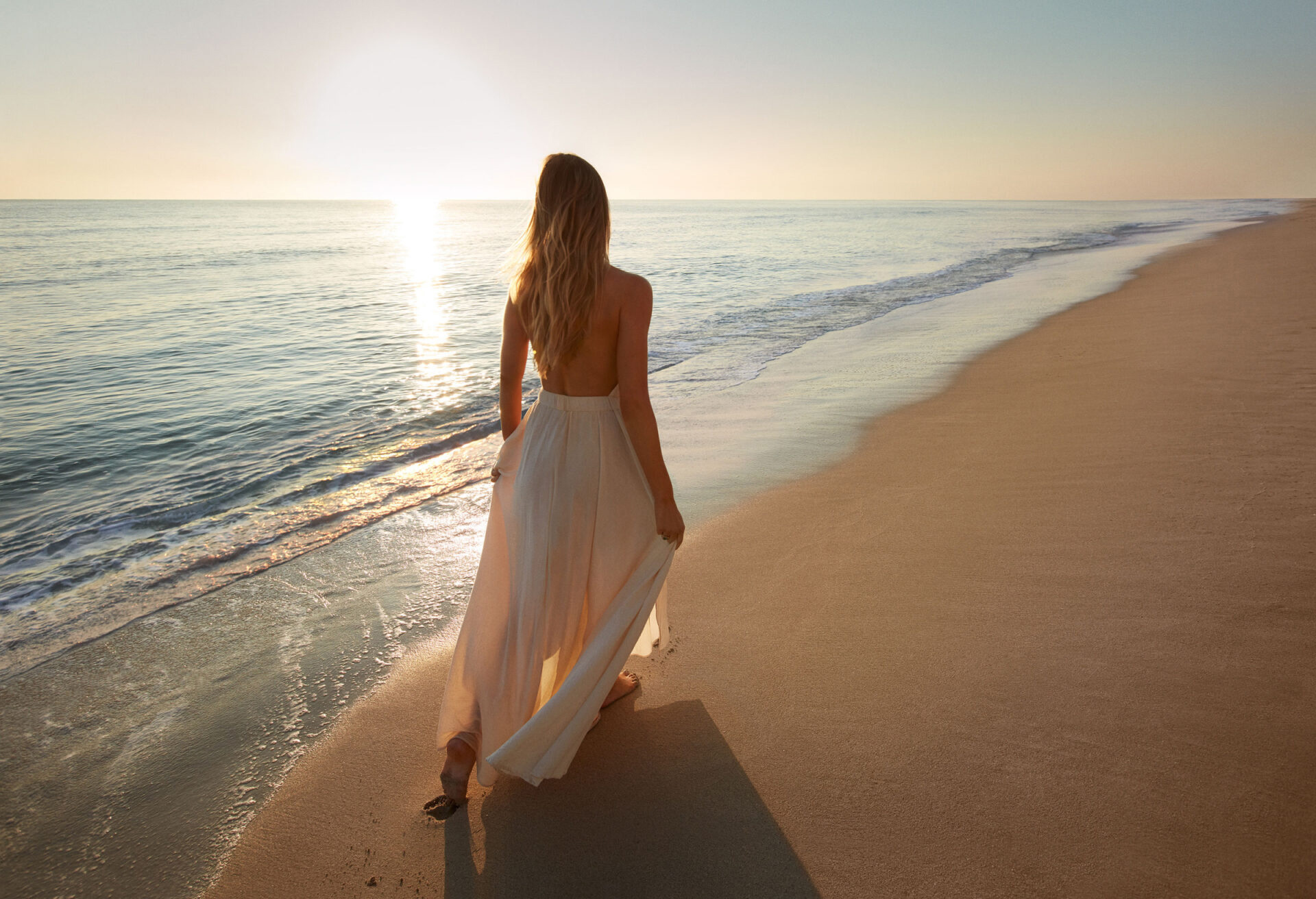 Rivage Bal Harbour — 2