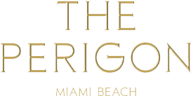 The Perigon Miami Beach — 7