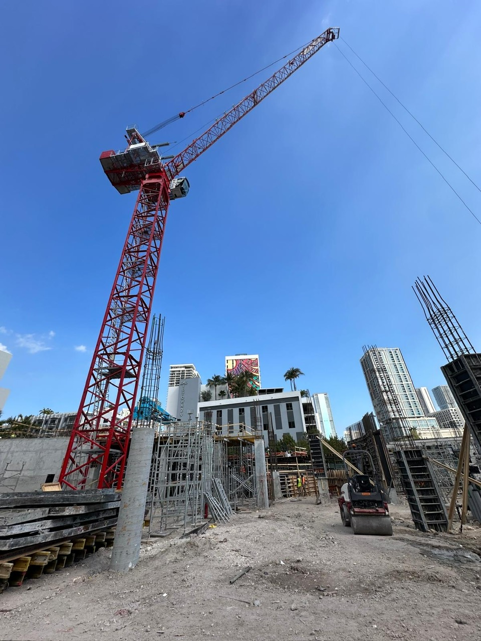 The Rider Residences — 5
