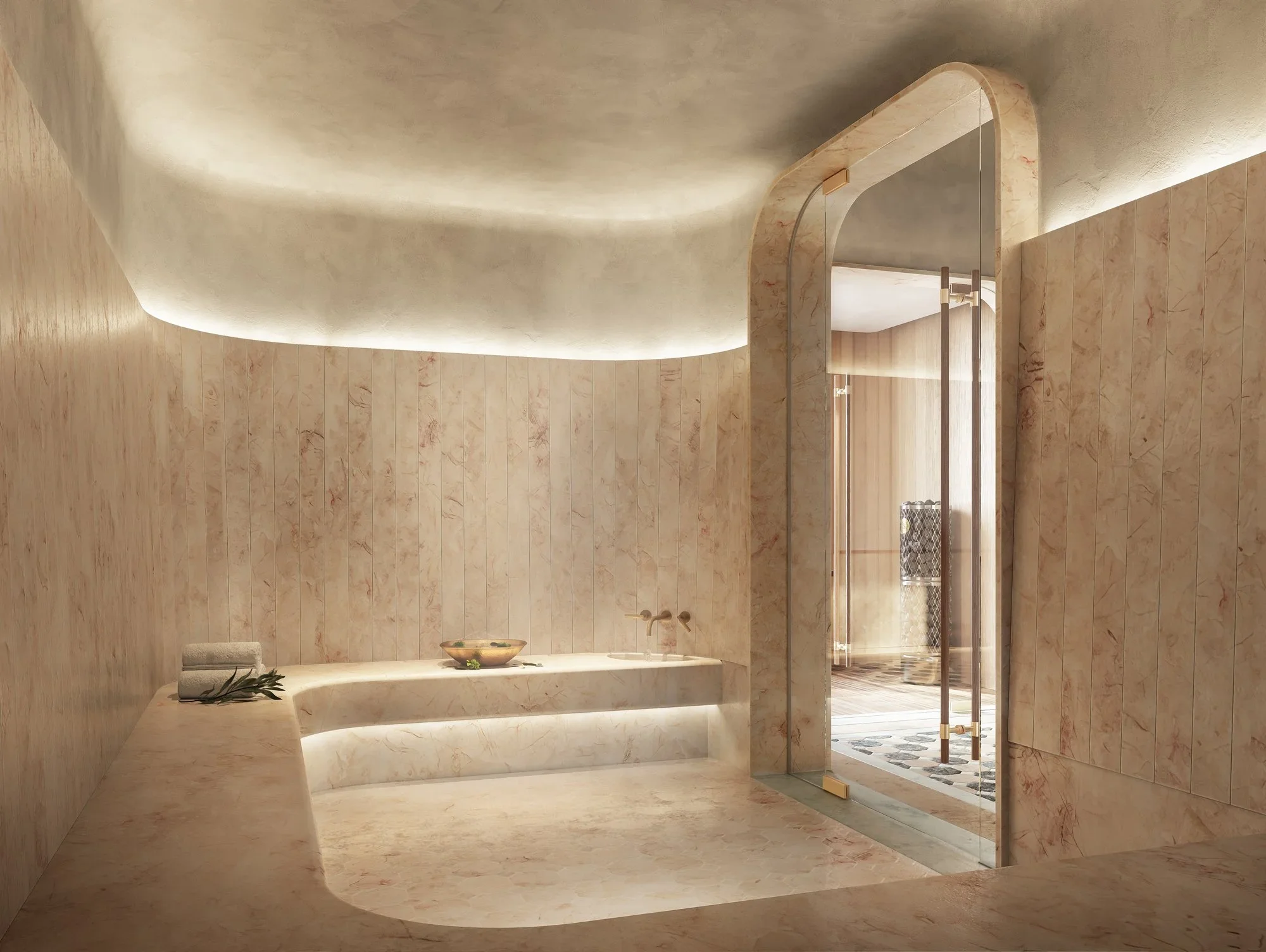 Villa Miami — 5