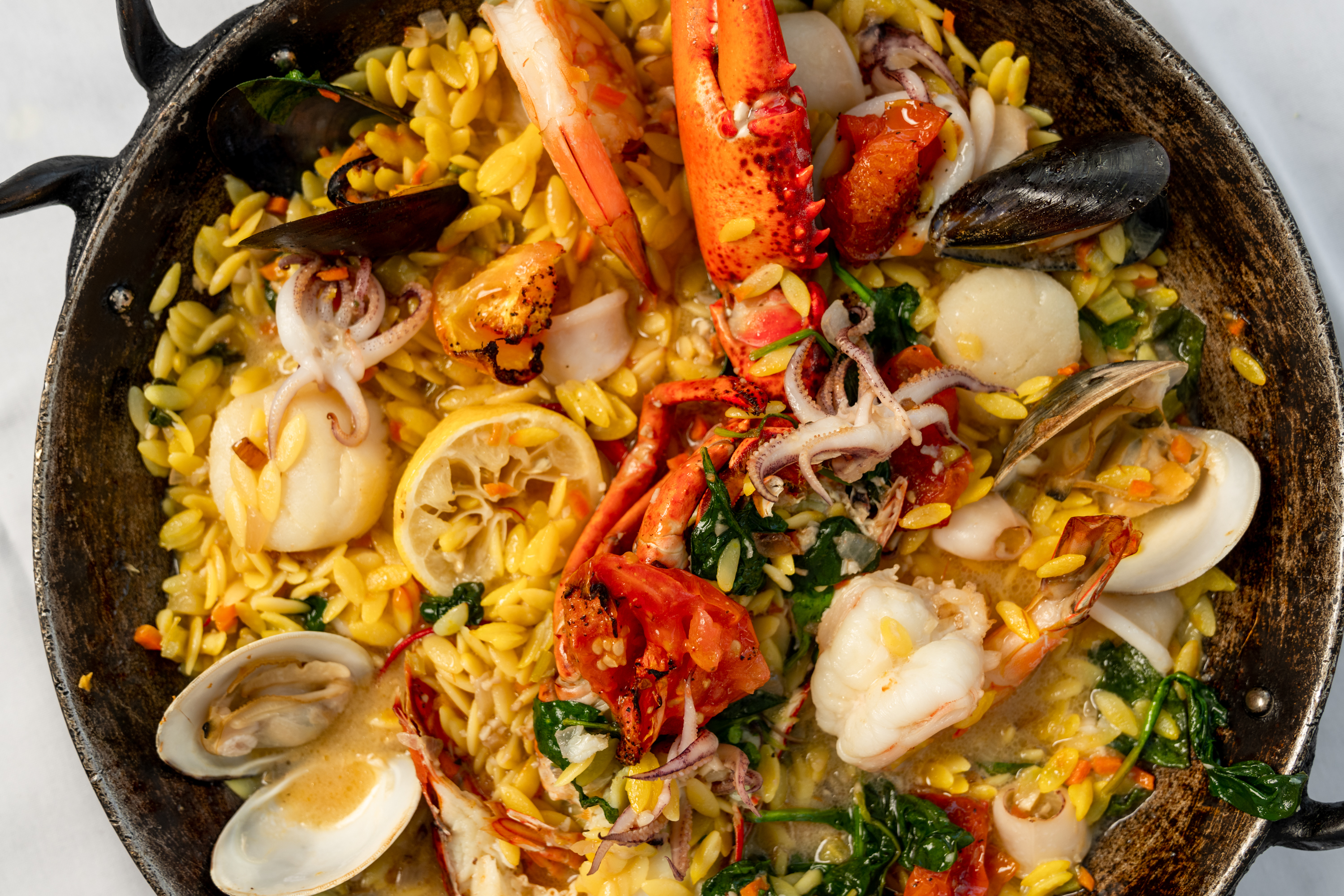 Miami Spice 2026: A Culinary Journey Through Miami's Best