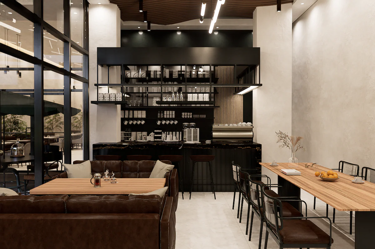 Vitalis Tower Aventura | Medical Offices — 3
