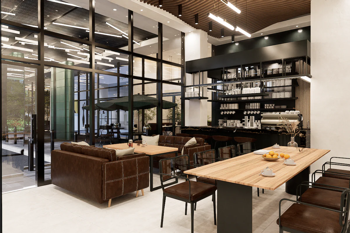 Vitalis Tower Aventura | Medical Offices — 4