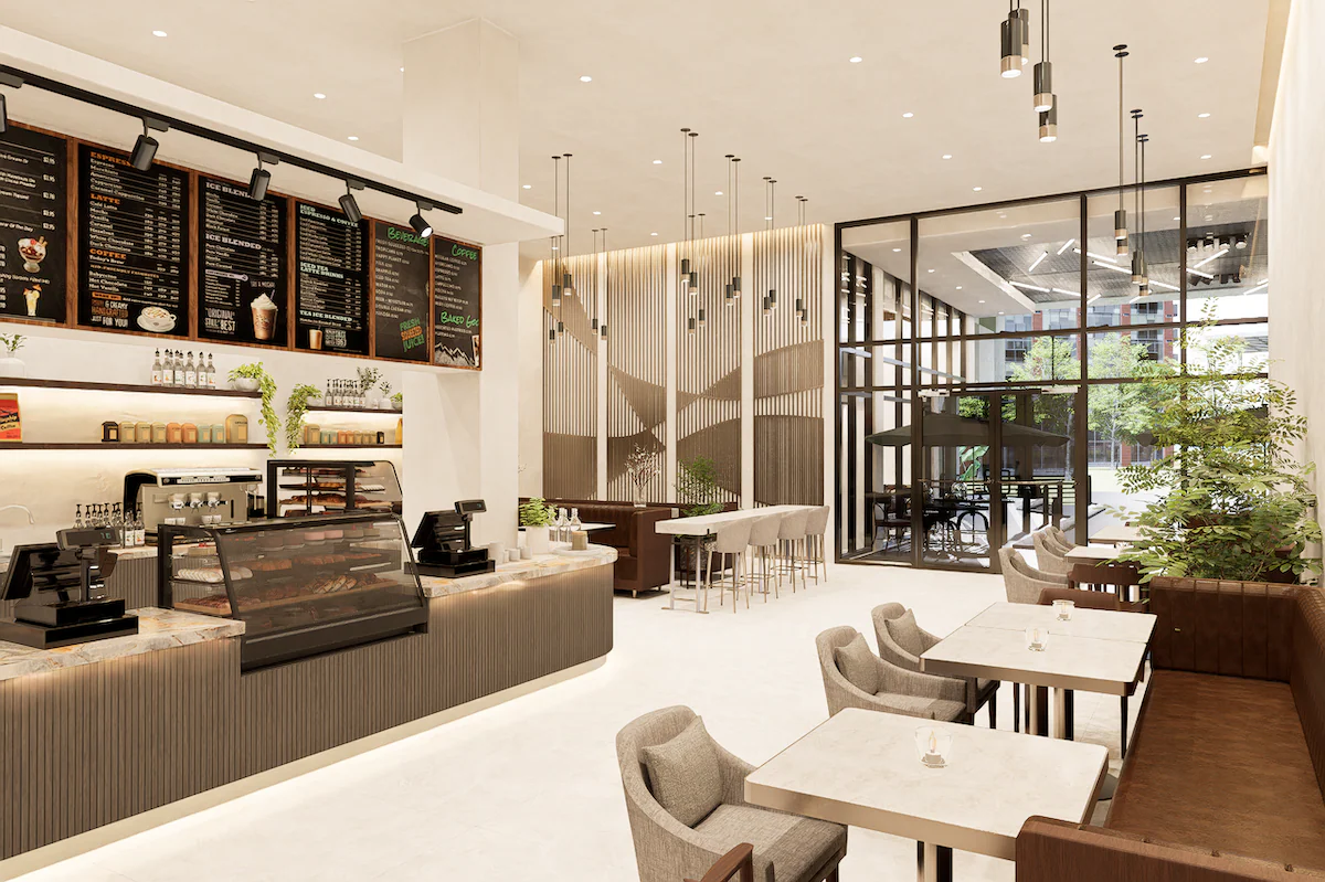 Vitalis Tower Aventura | Medical Offices — 5